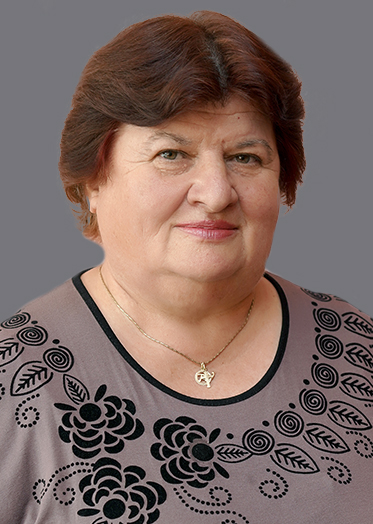 Jasmina Trajanoski.JPG